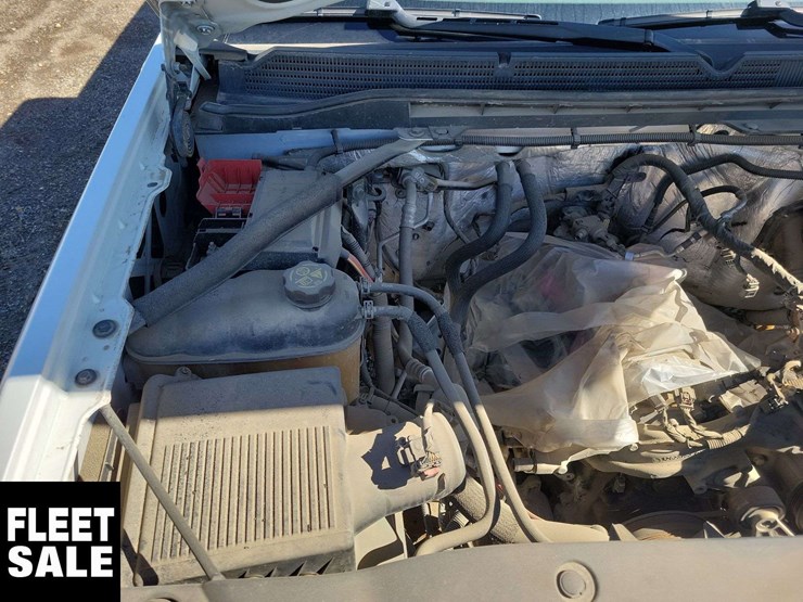 2014-gmc-sierra-1500-image-39