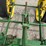 john-deere-2-image-11