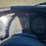 2001-gmc-t7500-image-17