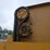 vermeer-504h-image-26