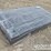 unused-onshine-ground-protection-mat,-4'x8',-black-(15-of)-image-3
