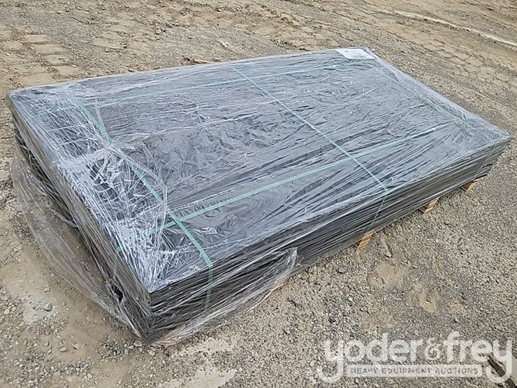 unused-onshine-ground-protection-mat,-4'x8',-black-(15-of)-image-3