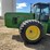 john-deere-8770-image-14