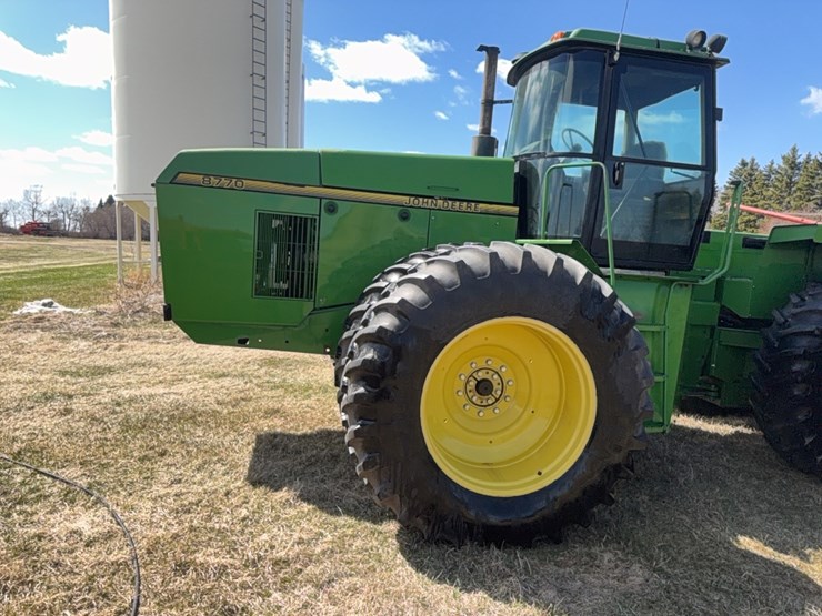 john-deere-8770-image-14