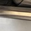 #22732-•-2002-mercedes-benz-s-class-passenger-car-image-44