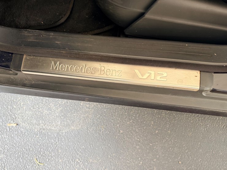 #22732-•-2002-mercedes-benz-s-class-passenger-car-image-44