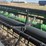 john-deere-635f-image-21