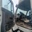2011-international-workstar-7600-image-27