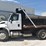 2012-international-durastar-4400-image-2