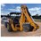 2020-jcb-3cx-image-3