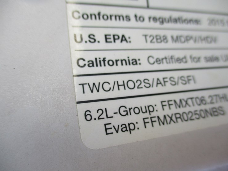 2015-ford-f250-xl-image-6