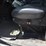 2012-international-durastar-4400-image-50