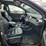 2017-kia-sorento-image-19