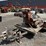 ditch-witch-1030h-image-1