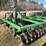 summers-40’-supercoulter-plus-vertical-tillage,-equipped-with-summer’s-heavy-duty-3-bar-harrows-and-rolling-baskets-image-47