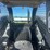 2015-new-holland-l230-image-18