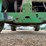john-deere-gator-image-23