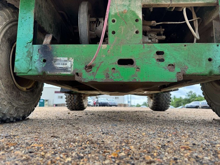 john-deere-gator-image-23