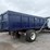 2012-ford-f650-image-4