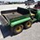 john-deere-gator-image-3