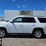 2018-chevrolet-tahoe-image-2