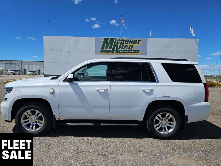 2018-chevrolet-tahoe-image-2