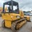 caterpillar-d3k2-xl-image-3