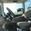 john-deere-9400-image-60