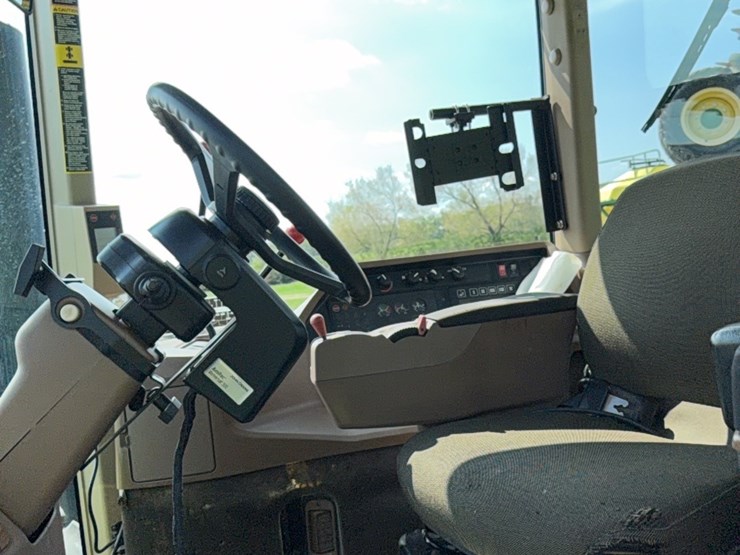 john-deere-9400-image-60