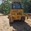caterpillar-d4-image-11