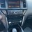 2016-nissan-pathfinder-image-11