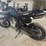 #87-•-2022-kawasaki-klx300-motorcycle-image-4