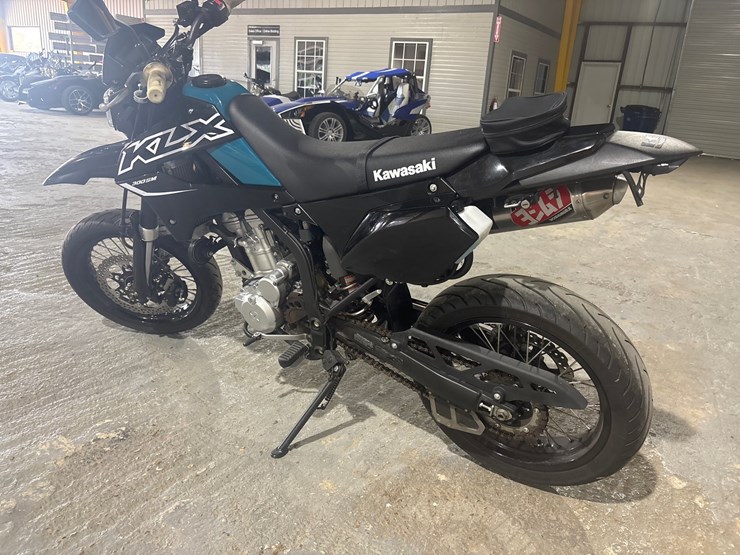 #87-•-2022-kawasaki-klx300-motorcycle-image-4