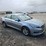 2017-hyundai-sonata-4dr-sedan-image-2