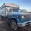 1980-gmc-diesel-tag-tandem-grain-truck,-5+2,-roll-tarp,-sold-as-is-image-21
