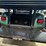 #76-•-ez-go-golf-cart-|-no-title-image-9