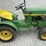 1968-john-deere-110-image-5