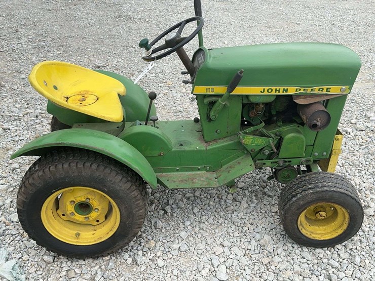 1968-john-deere-110-image-5