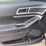 2013-ford-explorer-image-10