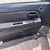 2008-chevrolet-colorado-image-8