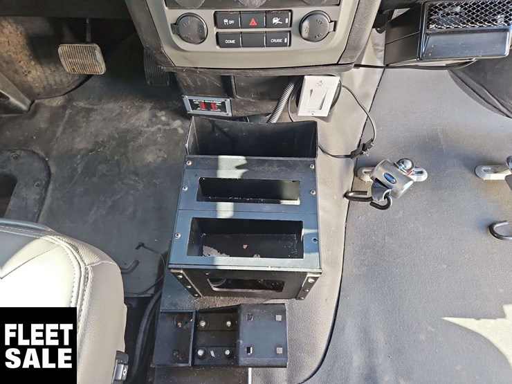 2015-mobility-ventures-mv-1-image-23