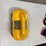 #4060-•-vivax-metrotech-model-vx219-05-broadband-transmitter-with-case-and-leads-image-1
