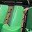 john-deere-822-image-16