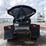 2021-ranco-side-dump-image-8