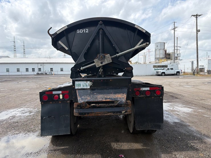 2021-ranco-side-dump-image-8