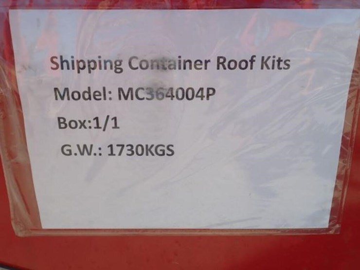 shipping-container-roof-kits-image-7