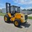 jcb-930-image-13