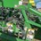 2000-john-deere-1910-image-80