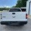 2008-ford-f150-image-7