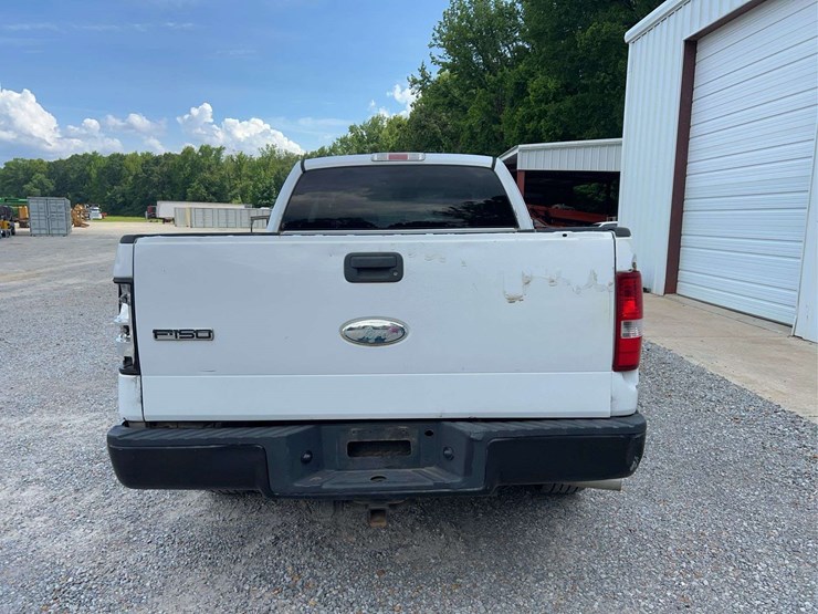 2008-ford-f150-image-7